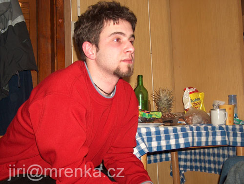 gal/Karlov04/Karlov04 125.jpg